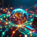data analytics driving business growth