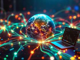 data analytics driving business growth