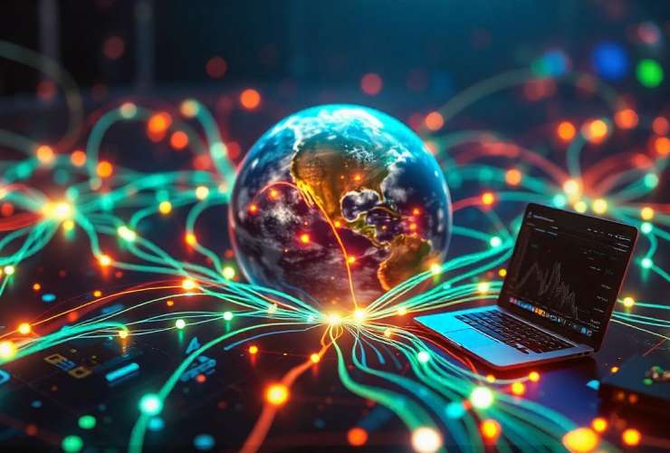 data analytics driving business growth