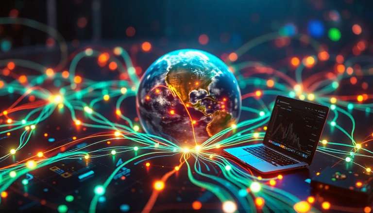 data analytics driving business growth