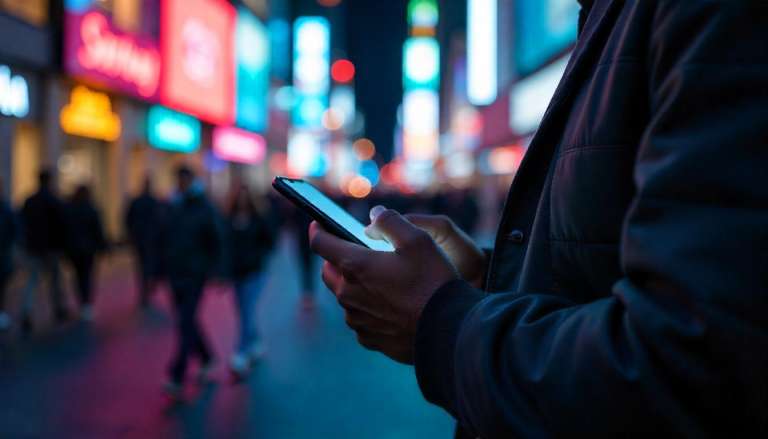 Is Your Business Ready for Digital Transformation? Here’s How to Find Out