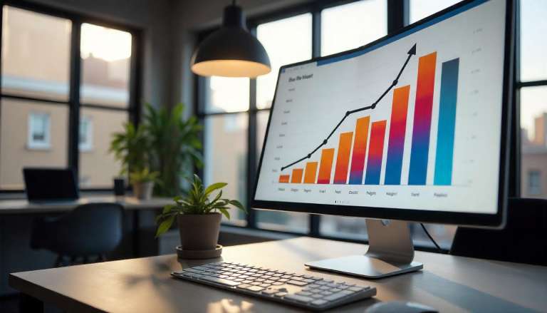 Small Tweaks, Big Wins: How to Boost Your ROI Without Breaking a Sweat