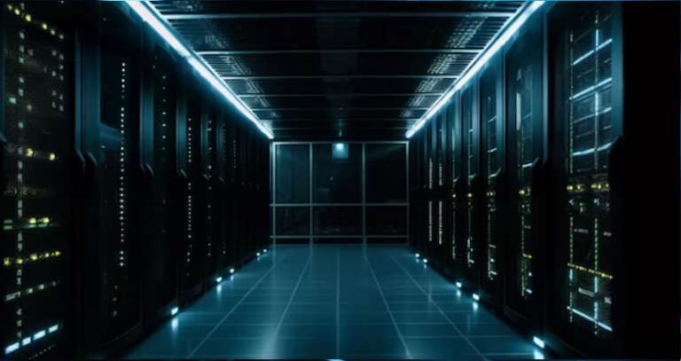 5 IT Mistakes That Are Costing Your Business Money