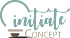 Initiate Concept Inc.