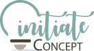 Initiate Concept Inc.