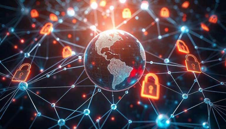 Why Security and Compliance Are Non-Negotiable for Small Businesses