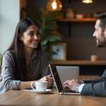 Scaling Smart: How Medium-Sized Businesses Can Work Better