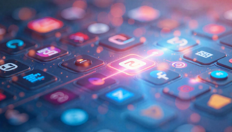 The Smart Way to Choose the Best Tools for Your Small Business