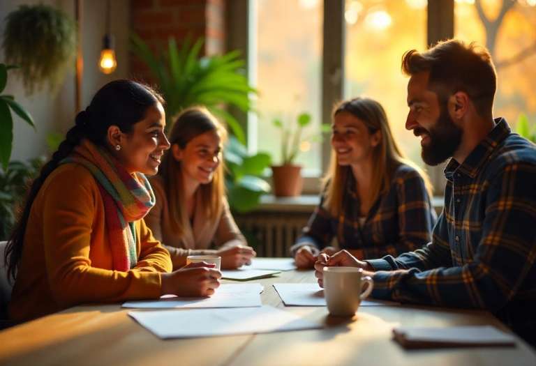 2025 Business Survival Guide: How Policy Changes and Economic Shifts Impact SMBs